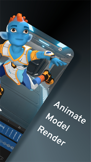 Prisma3D最新版本