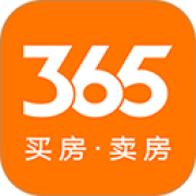 365淘房app