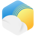轻松天气app