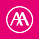 爱玛出行