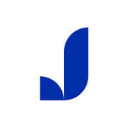 Salt Player最新版