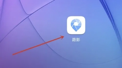 路影车载版