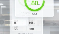 晶太阳家庭 截图