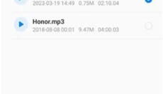 配音工厂免费版 截图