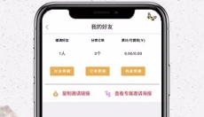 神韵拍卖 截图