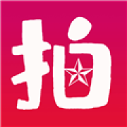 神韵拍卖