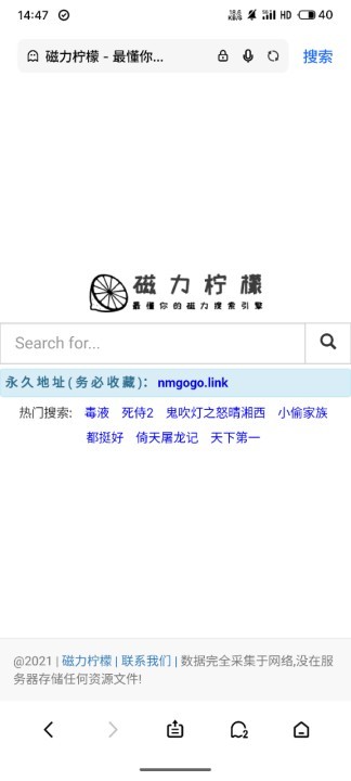27e1ee0a7bd145469d29755a3d52f535.png