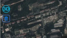 奥维互动地图手机版 截图