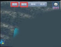 奥维互动地图手机版 截图