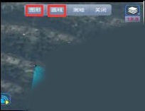 奥维互动地图怎么使用3