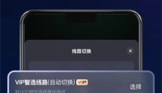 SpeedX 截图