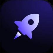 SpeedX