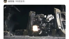 zcool站酷 截图