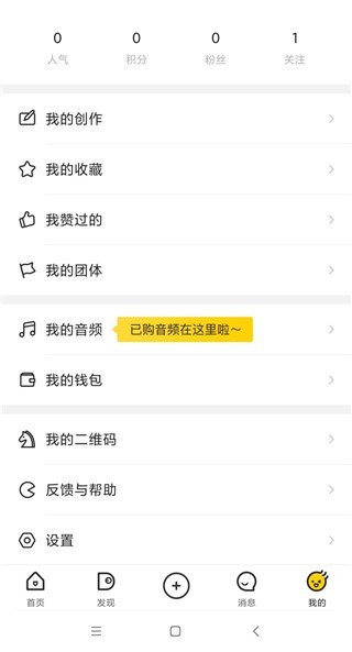 zcool站酷