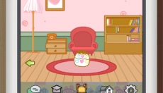 电子宠物机app 截图