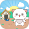 电子宠物机app