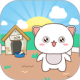 电子宠物机app