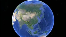 Earth地球 截图