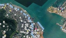 Earth地球 截图