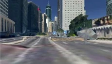 Earth地球 截图