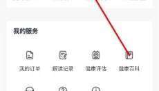康康在线 截图