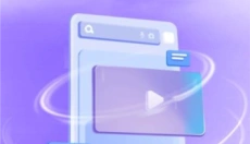 星推联盟 截图