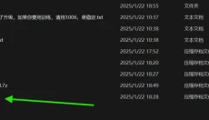 rvc变声器 截图