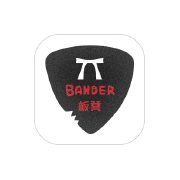 板凳音乐