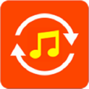 mp3音频转换大师