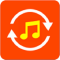 mp3音频转换大师