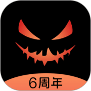 南瓜电影pc客户端