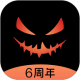 南瓜电影pc客户端