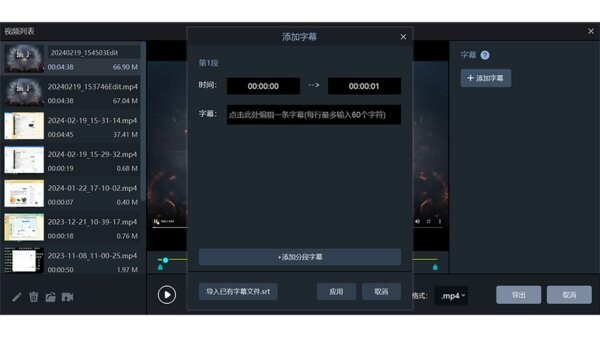 录大咖软件
