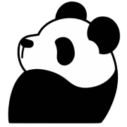 streamcap