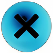 Softcnkiller
