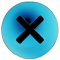 Softcnkiller