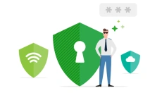 PaperCut chargeback 截图