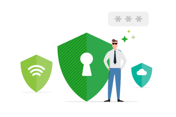 PaperCut chargeback