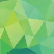 PaperCut chargeback