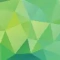 PaperCut chargeback