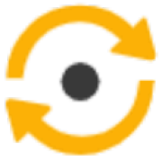 FreeCont rol