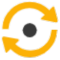FreeCont rol
