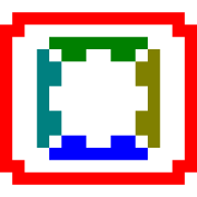 MiniVCap