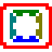 MiniVCap