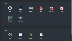 大华SmartPSS 截图