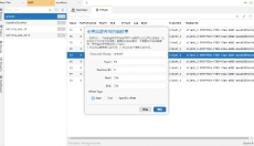 Kafka Assistant 截图