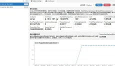 Kafka Assistant 截图