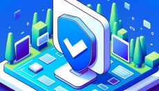 Ashampoo Windows 11 AdBlock 截图