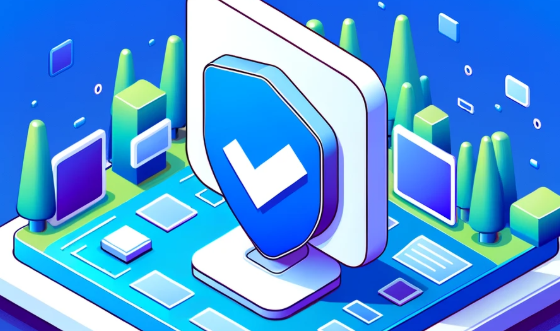 Ashampoo Windows 11 AdBlock