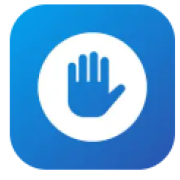 Ashampoo Windows 11 AdBlock